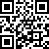 https://khabaronline.ir/xhpXN