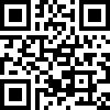 https://khabaronline.ir/x6Ny