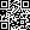 https://khabaronline.ir/x6C7G