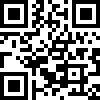 https://khabaronline.ir/xpHQq