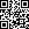 https://khabaronline.ir/xdTPX