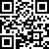 https://khabaronline.ir/x4vm9