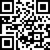 https://khabaronline.ir/xfStJ