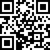 https://khabaronline.ir/xj5ZB