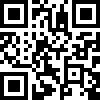 https://khabaronline.ir/xftnH