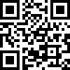 https://khabaronline.ir/x6mfs