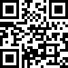 https://khabaronline.ir/xkyWy