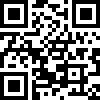 https://khabaronline.ir/xfSGN