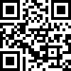 https://khabaronline.ir/xmsb8