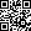 https://khabaronline.ir/x42Dg