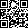 https://khabaronline.ir/xq5Cp