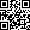 https://khabaronline.ir/xpBSD