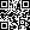 https://khabaronline.ir/xj3N5