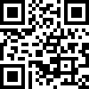 https://khabaronline.ir/xqf6b