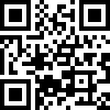 https://khabaronline.ir/xqbTf