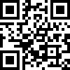 https://khabaronline.ir/xpD5t