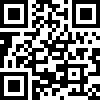 https://khabaronline.ir/x8HCs