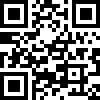 https://khabaronline.ir/x5RJy