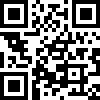 https://khabaronline.ir/x7zDz