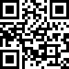https://khabaronline.ir/x6BB9