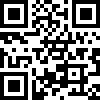 https://khabaronline.ir/xnbrc