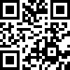 https://khabaronline.ir/x7zbm