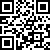 https://khabaronline.ir/xq4Yf