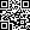 https://khabaronline.ir/x5dpx
