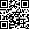 https://khabaronline.ir/xmJRC