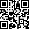 https://khabaronline.ir/xgtQB