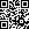 https://khabaronline.ir/xkNcN