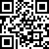 https://khabaronline.ir/xj4gg