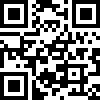 https://khabaronline.ir/x5mKr