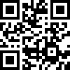https://khabaronline.ir/x4YGH