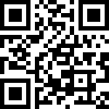 https://khabaronline.ir/x6N2j
