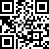 https://khabaronline.ir/xpPsS