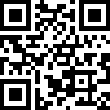 https://khabaronline.ir/xdZ4S