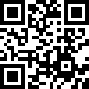https://khabaronline.ir/xpxzH
