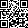 https://khabaronline.ir/xpWGn