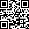 https://khabaronline.ir/xpQK8
