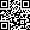 https://khabaronline.ir/x7twF