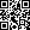https://khabaronline.ir/xgMFX