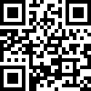 https://khabaronline.ir/xphVH