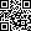 https://khabaronline.ir/x3tpC