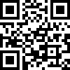 https://khabaronline.ir/x5s92