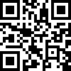 https://khabaronline.ir/x8qbq