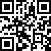https://khabaronline.ir/xkfKK