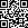 https://khabaronline.ir/xpSjt