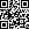 https://khabaronline.ir/x4NQt