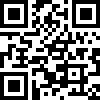 https://khabaronline.ir/x6jSB